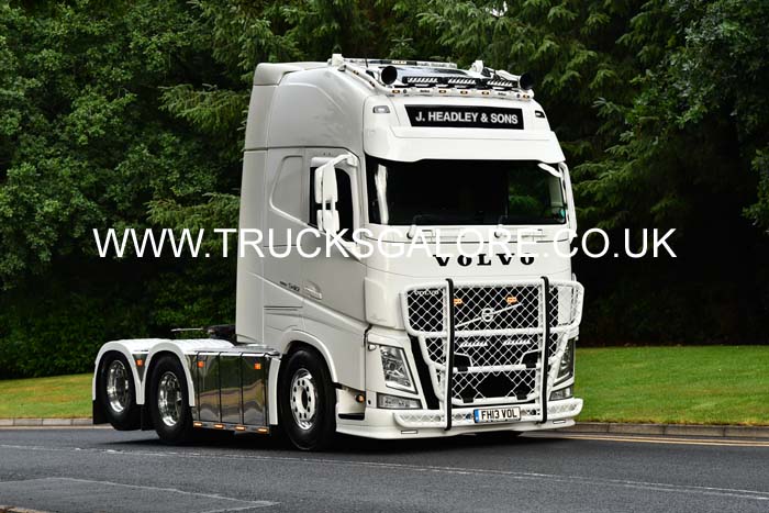 22hd0267