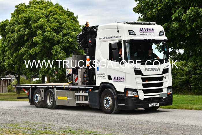22mv0655