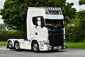 22mv0687