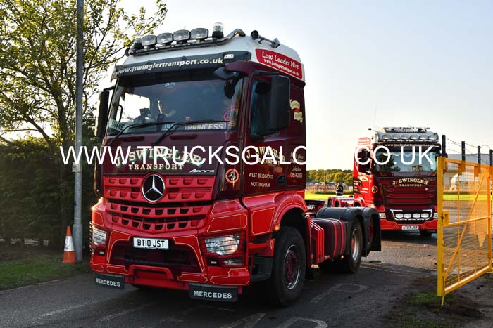 22nk0753