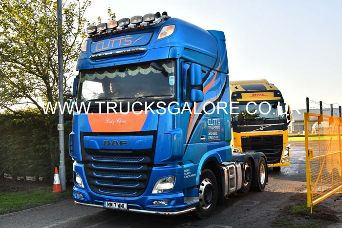 22nk0762