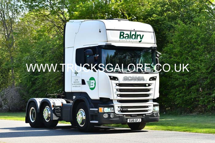 BALDRY EU16 GFJ 22pb2212