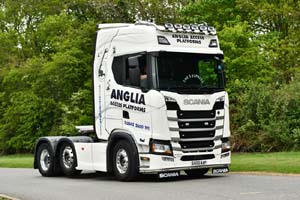 ANGLIA S500 AAP 22pb0107