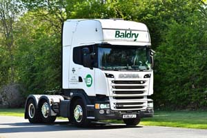 BALDRY EU16 GFJ 22pb2212