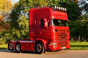 BULMAN V28 BUL 22pb1400