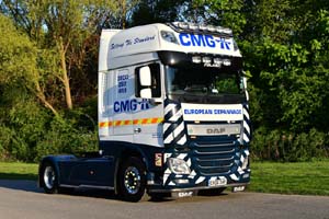 CMG ER06 DAF 22pb1362