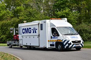 CMG MX58 KWV 22pb0533