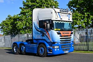 CUTTS MM66 LCE 22pb1689