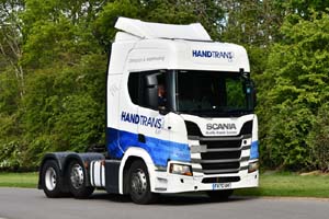 HANDTRANS FX70 UHT 22pb0843