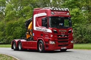 LESTER EN68 ZVV 22pb0259