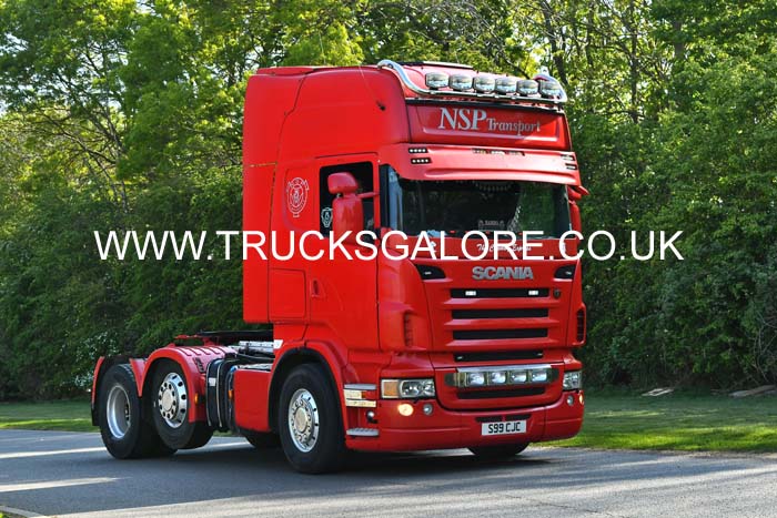 NSP S99 CJC 22pb2105