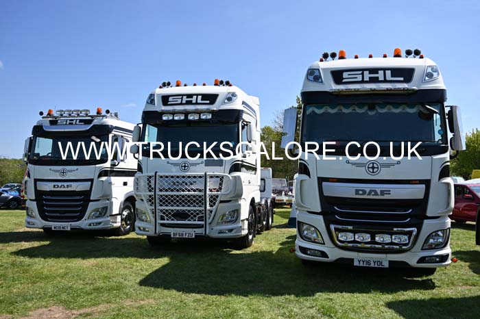 SHL YY16 YOL 22pb2553