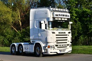 MCNAMARA 192-D-8929 22pb1284