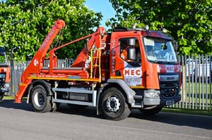 MEC MC14 MEC 22pb1705