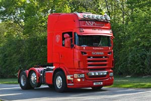 NSP S99 CJC 22pb2105