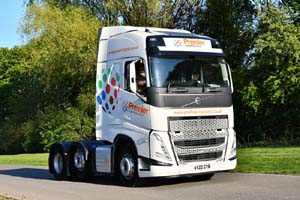 PREMIER AV22 GYB 22pb1202