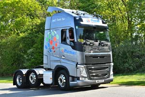 PREMIER MWC 838 22pb2273