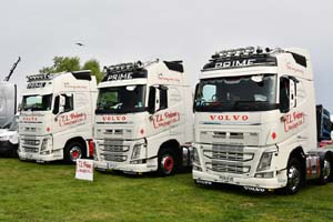 PRIME PG15 EUE 22pb2631