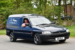 PRIME V161 DLC 22pb0488