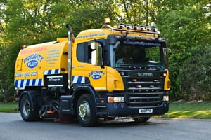 PRIORITY M60 PPH 22pb1894