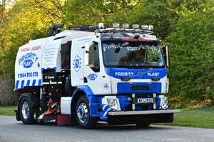 PRIORITY WK22 KSO 22pb1901