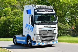 PTM UK10 PTM 22pb2468