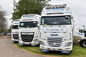 R&L L19 RLT 22pb2728