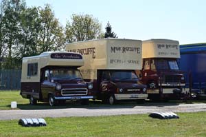 RATCLIFFE RCL 910M 22pb2490