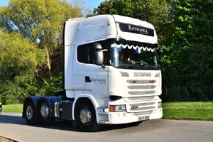 RATHMELL WU65 NWR 22pb1182