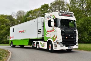 REDGATE MV69 KAE 22pb0078