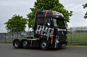 RHA GN18 VXP 22pb1562