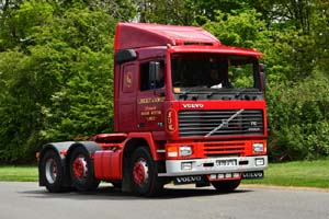 RICKETT L879 UTL 22pb0369