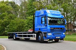 ROBINSONS FN61 VVK 22pb0424