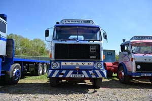 ROFFE RAB 62P 22pb2549