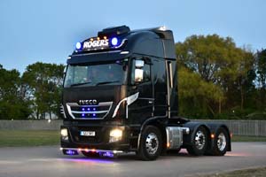 ROGERS S22 SRT 22pb1554