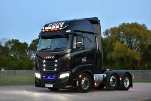 ROGERS UK20 SRT 22pb1552