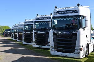 RUST JR22 JSR 22pb2595