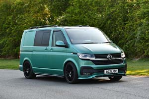 RUST OO21 JSR 22pb1887