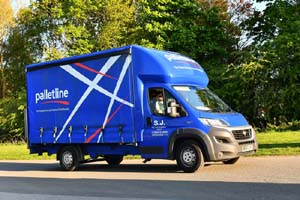 S&J  BF67 JYY 22pb1276