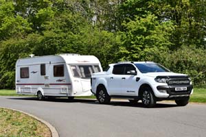 SDH BO66 SDH 22pb0555