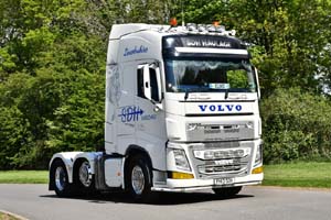 SDH FH13 SDH 22pb0556