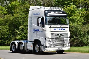 SDH FH14 SDH 22pb0557