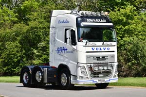 SDH FH17 SDH 22pb0560