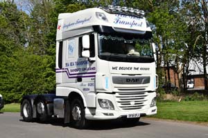 SEA BEA DF18 GFJ 22pb0769