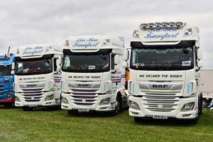 SEA BEA DF18 GFJ 22pb2715