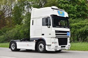 SH GROUP MX55 APY 22pb0003