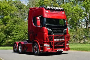 SHARP MV19 UEE 22pb0668