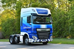 SHEARD FL21 WZA 22pb1950