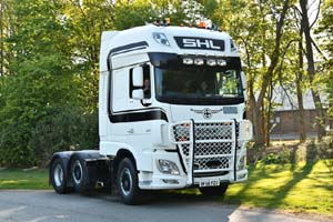 SHL BF68 FZU 22pb1917