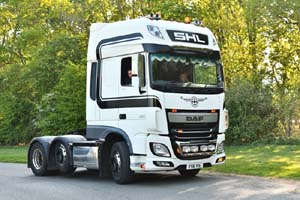 SHL YY16 YOL 22pb1918